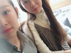 -良木缘咖啡西餐(川大店)