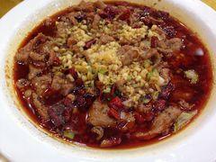 iphone_upload_pic-正阳春烤鸭店(杨楼店)