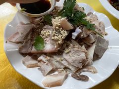-沙溪佬食店(福生东街店)
