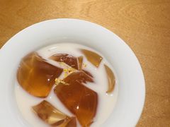 -The Good Place好地方·Brunch·coffee(国贸店)