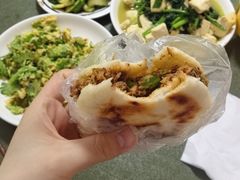 -幸孕妈咪·月嫂中心(十佳店)