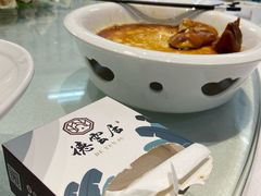 -德云居