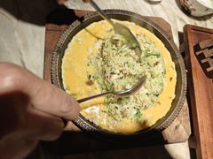 -广州花园酒店荔湾亭·地道点心·粤式饮茶