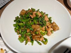 -太二酸菜鱼(沈阳万象城店)