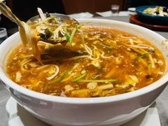 -大连湾旭日饭店(大连湾店)