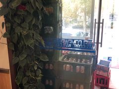 -水仙拉面(水仙街店)