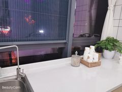 -MUE·沐懿(新浙北悠漫街店)