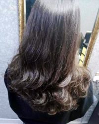 -INSI Hair Salon