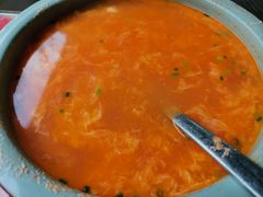 -生态苑农庄(十里画廊遇龙河店)