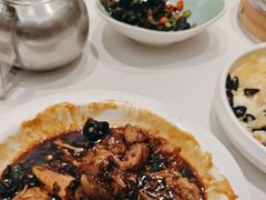 -聚鑫阁江浙菜·非遗传承技艺(青村帝华园店)