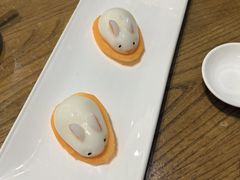 -品大三·南京菜(大行宫店)