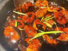 -栾氏荟(柳园店)