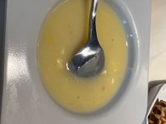 -豪客来牛排(中央花苑店)