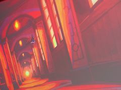 -亦境芳香·SPA影院足道(梅林店)
