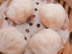 -新世界餐厅(万达店)