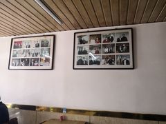 大堂-弘善寺驴肉馆(十里河文化园店)