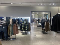 -ZARA(青岛万象城店)