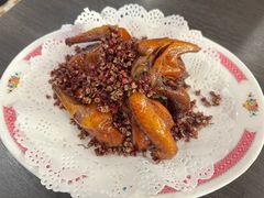 -香港祥正飯店·正宗灣仔50年海鲜老字号