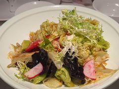 -聚友斋(陶瓷琉璃馆水晶街店)
