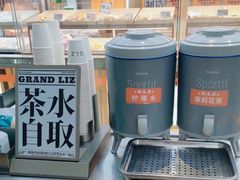 -凯德广场(金牛店)