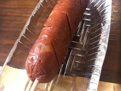 -素心小筑(后沙裕镇店)