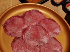 -九田家黑牛烤肉料理(溧阳吾悦店)