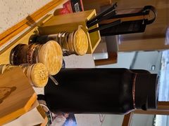 -味千拉面(惠州淡水嘉信茂广场分店)