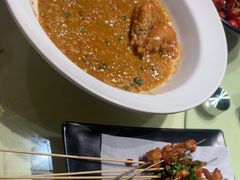 -聚味瞿记·龙虾堂(咸嘉湖店)
