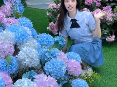 -HALO广场(梨园路店)