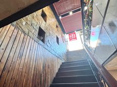 -津菜宋记老房子(平山道店)