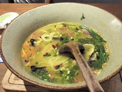 -芸南道·过桥米线(昆明老街旗舰店)