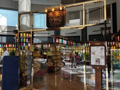 -新加坡瑞士史丹福酒店