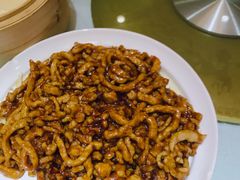 -眉州东坡(通州店)