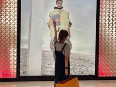 -LV路易威登(杭州万象城店)