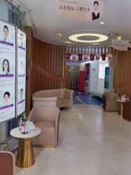-深圳美莱医疗美容医院