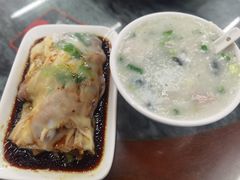 -穗银肠粉店(东川路店)