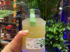 -星满杯TEAFUL(罗湖东门店)