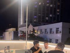 -No.DD戳子烧烤·江湖菜(北京总店)
