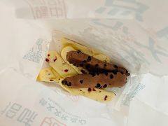 -拾味中点(泺文路店)