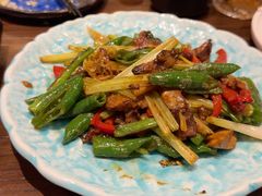 -鸟鹏烧鸟居酒屋(龙岗万科店)