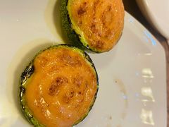 -烧鸟周居酒屋(香山店)