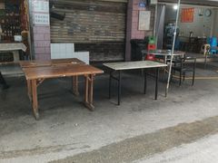 -赵伍面庄(松石大道店)