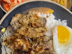 -HONGA HONGA雄家(曹路店)