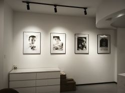 -星光贝贝(万达店)