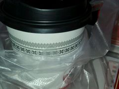 -鲜目录·中国寿司(开源路店)