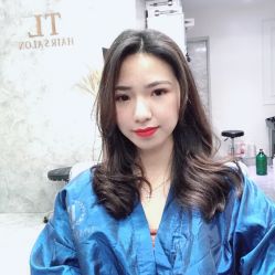 -AD HAIR 