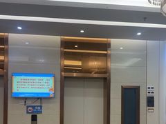 -佛山中大口腔医院·市二级口腔专科医院