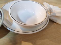 -天赐家常菜(灵山路店)