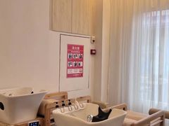 -不凡脑禅境·养生·舒压调理SPA(华发世纪城店)