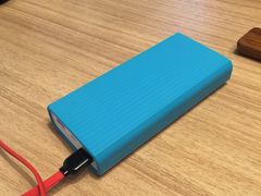 -必胜客(栖乐荟店)